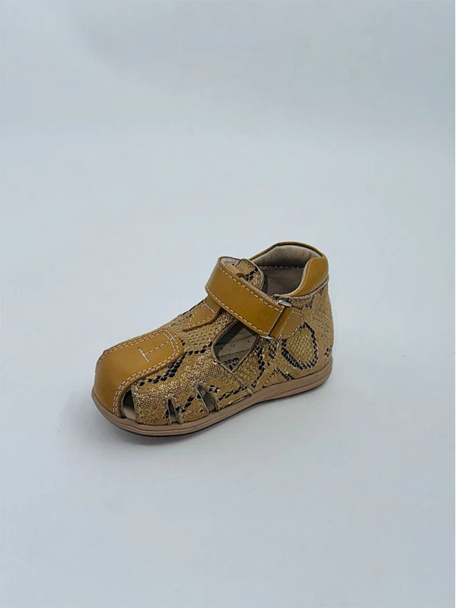 Sandale fete Cod 630=3511